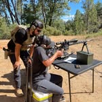 Cain Lopez - @cain_5.0slow - Instagram