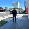 Cain Lopez - @cain.lopez18 - TikTok