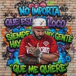 Cain Lopez - @cain.lopez.71 - Instagram