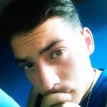 Cain Lopez - @cain_lopez_ - Instagram