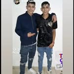 Cain Lopez - @soldatii2232 - Instagram