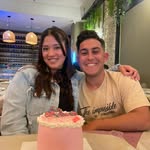 Cain Lopez - @cain_lopez.12 - Instagram