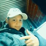 cain lopez - @cainlopez27 - Instagram