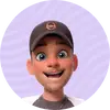 Cain Lopez - @cain.lopez23 - TikTok