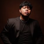 Cain Lopez - @cain.lopez.music - Instagram