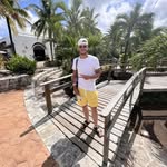 Cain Lopez - @therealcainlopez - Instagram