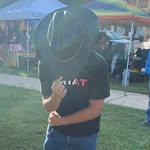 Cain lopez - @etx.cain - Instagram