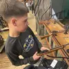 Cain_Lopez - @cain0614 - TikTok
