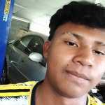 Cain Lopez - @cain.lopez.746411 - Instagram