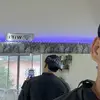 Cain lopez - @cain.lopez.lopez - TikTok