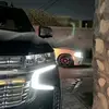 Cain Lopez - @cain.lopez47 - TikTok