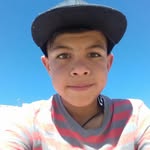 Cain Lopez - @cainlopez1712 - Instagram