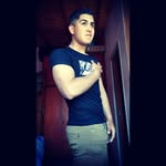 Cain Lopez - @cain_lopez3 - Instagram