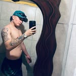 Cain lopez - @cain_lopez7 - Instagram