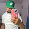 Cain Lopez - @cain.lopez7 - TikTok