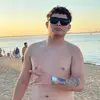 Cain Lopez - @cain_lopez - TikTok