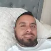 Cain Lopez - @lop3z83 - TikTok