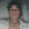 Cain Lopez - @cain.lopez056 - TikTok
