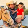 Cain Lopez - @cain.lopez4917 - TikTok