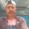 cain lopez - @cain.lopez61 - TikTok