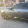 cainlopez986 - @cain.lopez2 - TikTok