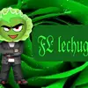 FL Lechuga fria - @cainlopez055 - TikTok