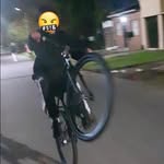 lopezzzzzz - @cain_lopez77 - Instagram