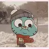 Sack boy! - @cain.lopez15 - TikTok