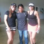 Cain Márquez - @cain15pluas - Instagram