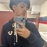 CAIN MARQUEZ - @cain_m2009 - Instagram