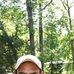 Cain Marquez - Facebook
