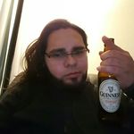 Cain Marquez - @eljasky02 - Instagram