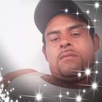 Caín Marquez - @cain.marquez.9237 - Instagram