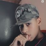 Cain Marquez - @cain.marquez.56 - Instagram