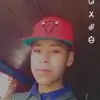 Cain Marquez - @cainmarquez0 - TikTok