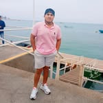 Cain Márquez - @cain_marquez_pluas - Instagram