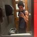 Cain Marquez - Facebook
