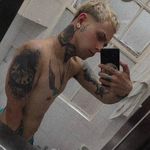 Cain Márquez - @cainmarquez42 - Instagram