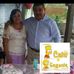 Cain Marquéz - Facebook