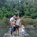 Cain Marquez - Facebook