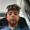 Cain Marquez - @cain.marquez4 - TikTok