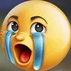 cain_marquez - @cain_marquez - TikTok