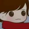 Cain Marquez - @ff._.paola236 - TikTok