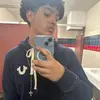 Cainmarquez - @cainmarquez_ - TikTok