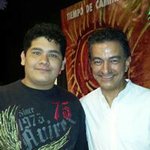Alfredo Cain Martinéz - @cain_martinez - Instagram