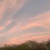 Cain - @cain.martinez - TikTok