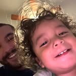 Cain - @cain.martinez_ - Instagram