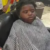 cain🧌😛 - @cain.martinezz.2 - TikTok