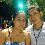 Cain Flores Martinez - @cainmartinez - Instagram