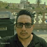 (cain martinez) - @juancho_punkrock - Instagram